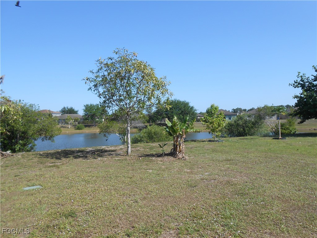 154 Shadowview Court Lehigh Acres FL 33974 2026004211 image36