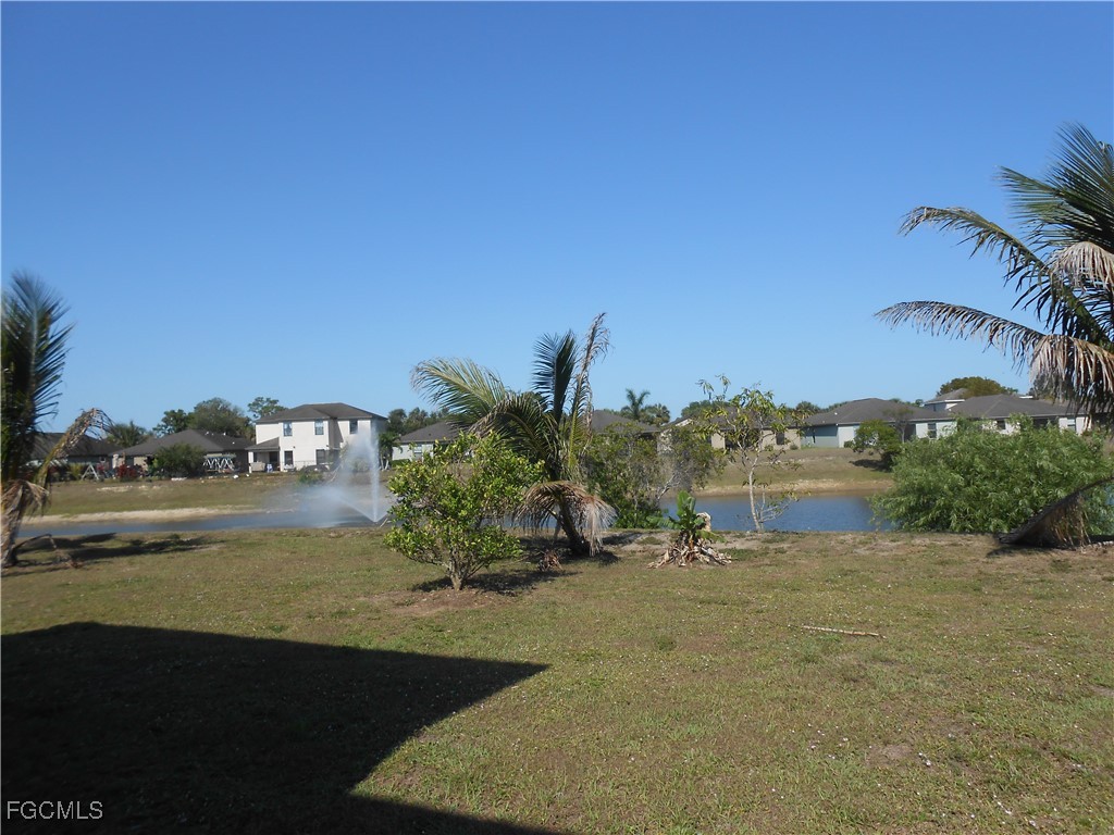 154 Shadowview Court Lehigh Acres FL 33974 2026004211 image37