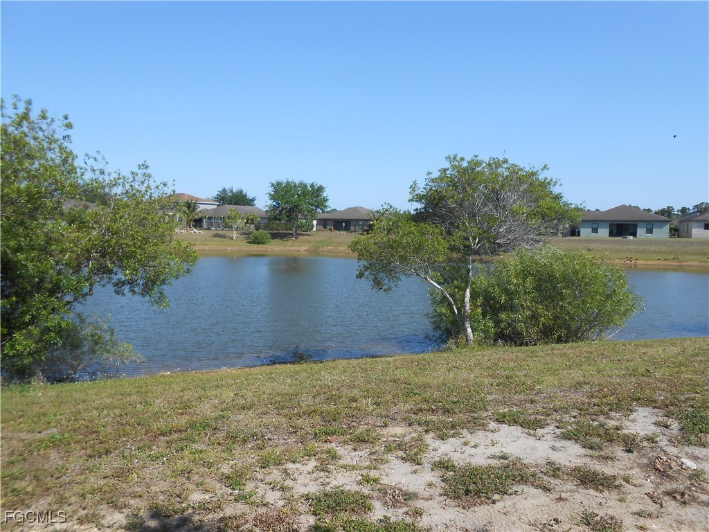 154 Shadowview Court Lehigh Acres FL 33974 2026004211 image38