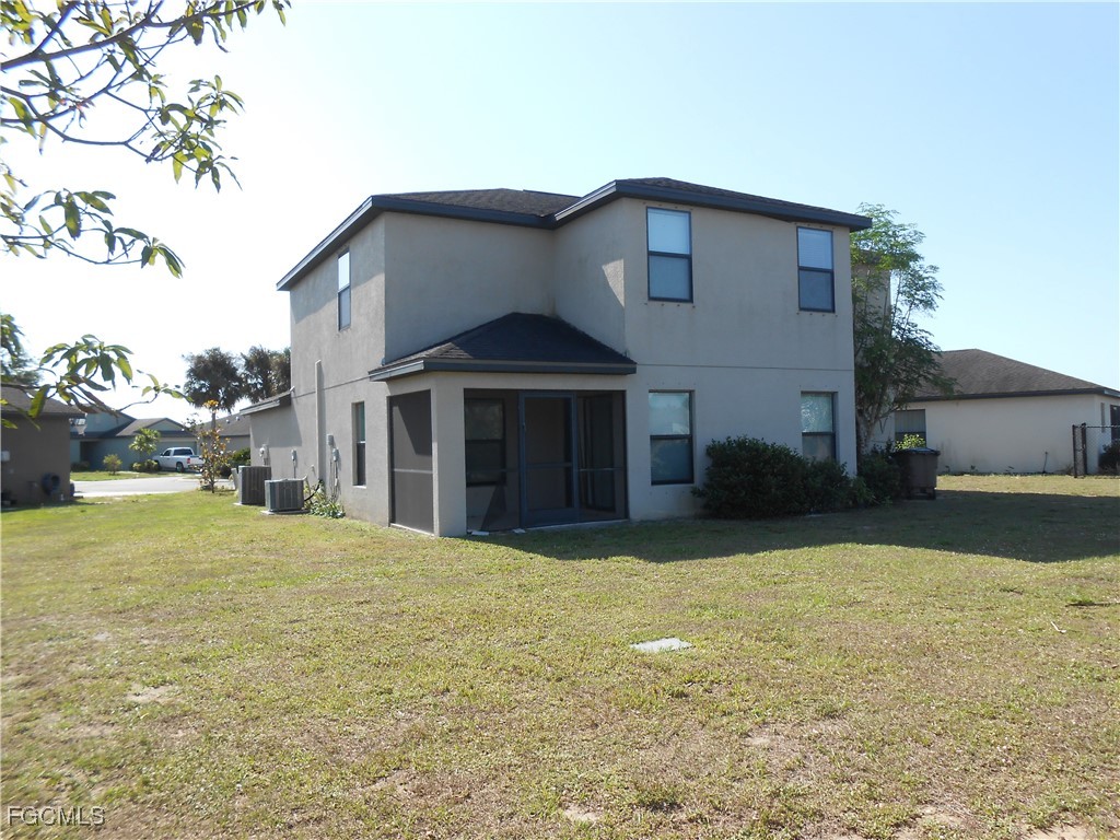 154 Shadowview Court Lehigh Acres FL 33974 2026004211 image39