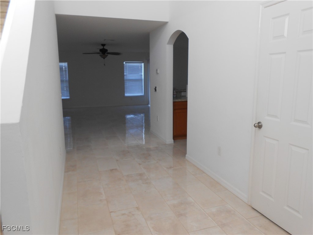 154 Shadowview Court Lehigh Acres FL 33974 2026004211 image4