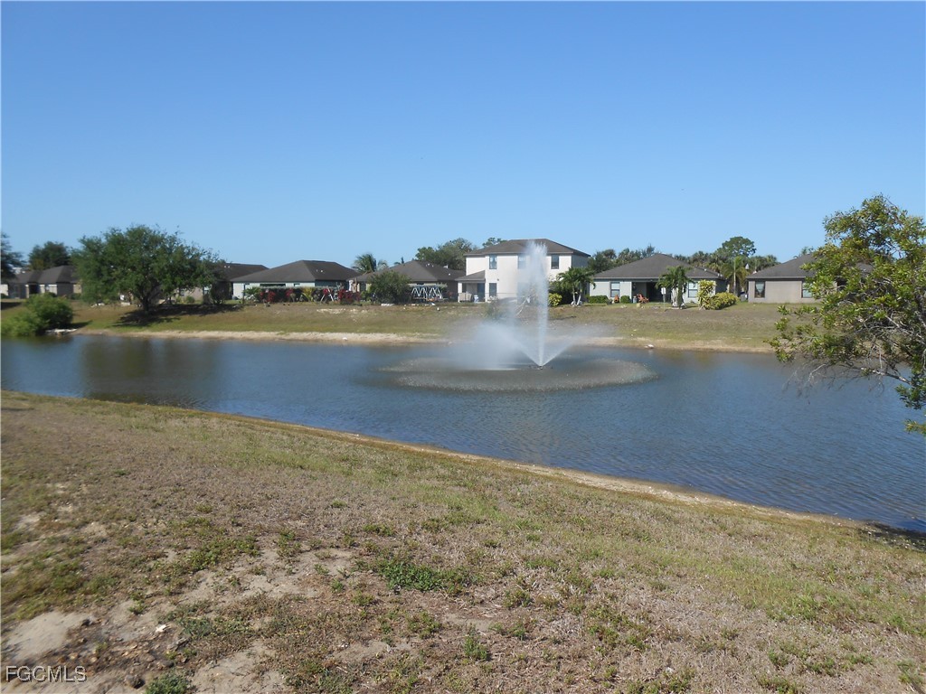 154 Shadowview Court Lehigh Acres FL 33974 2026004211 image40