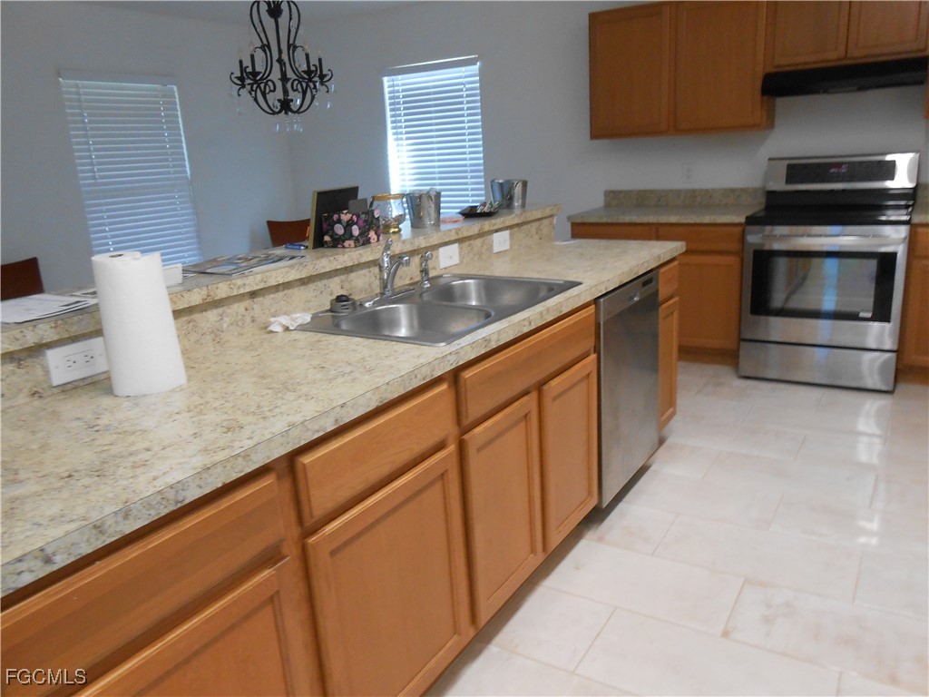 154 Shadowview Court Lehigh Acres FL 33974 2026004211 image6