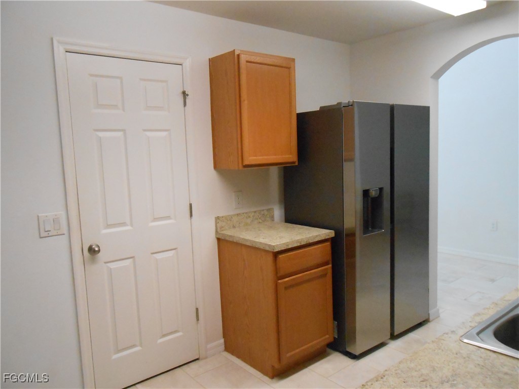 154 Shadowview Court Lehigh Acres FL 33974 2026004211 image7