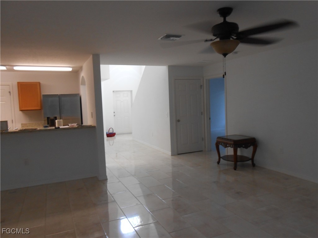 154 Shadowview Court Lehigh Acres FL 33974 2026004211 image8
