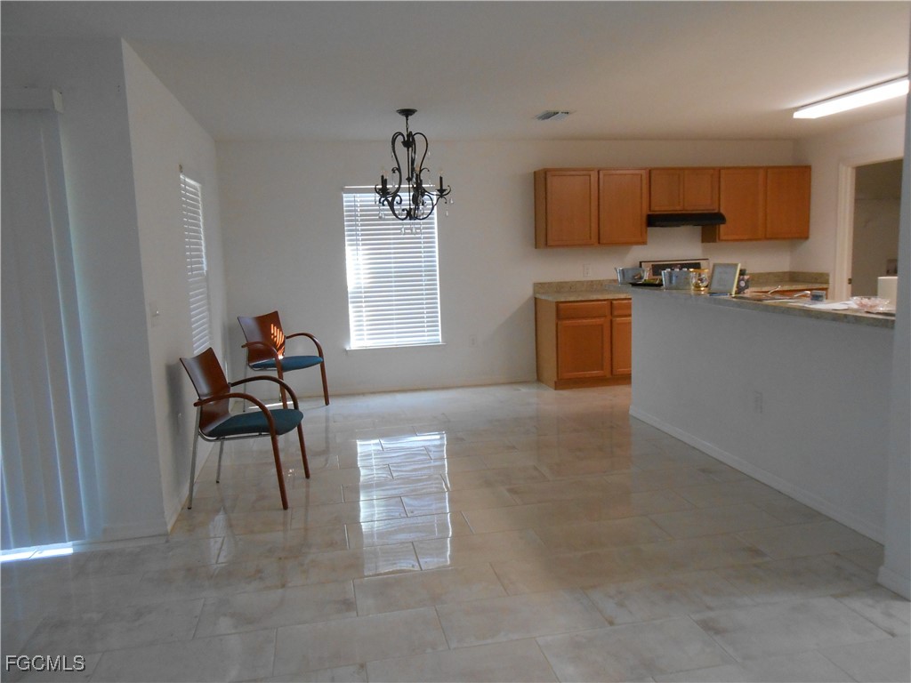 154 Shadowview Court Lehigh Acres FL 33974 2026004211 image9