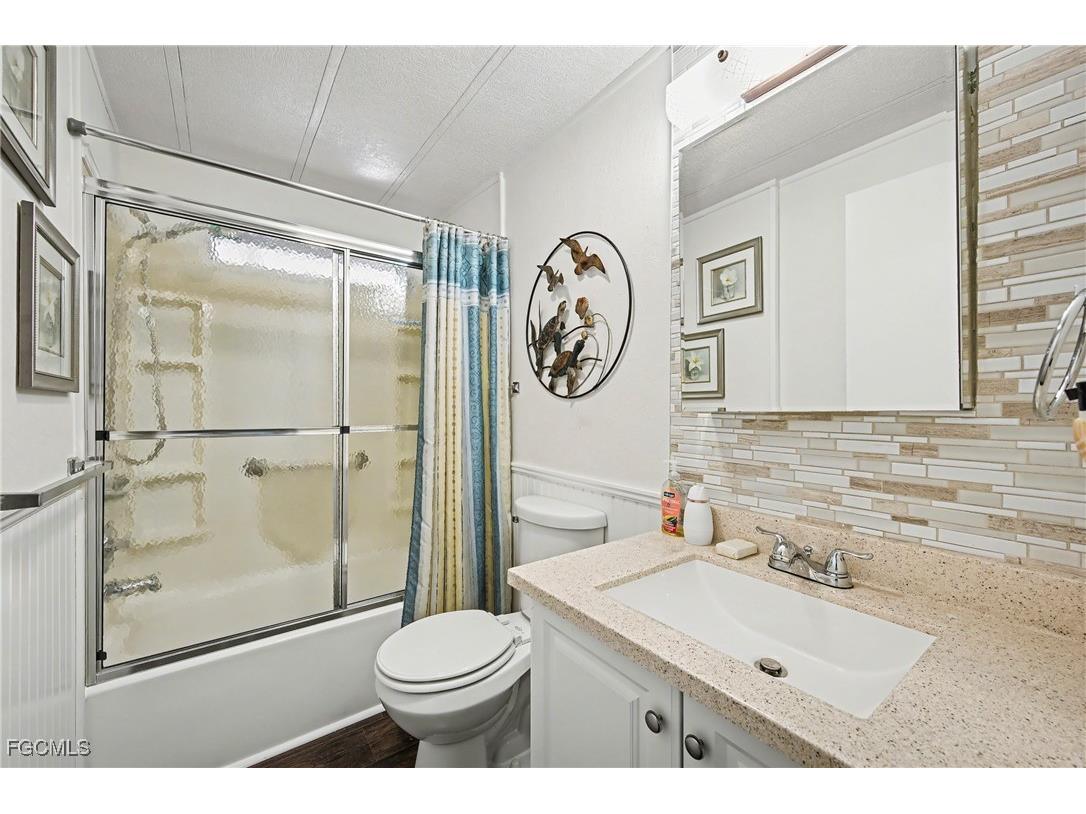 154 Siesta Lane Fort Myers FL 33905 2025025552 image12