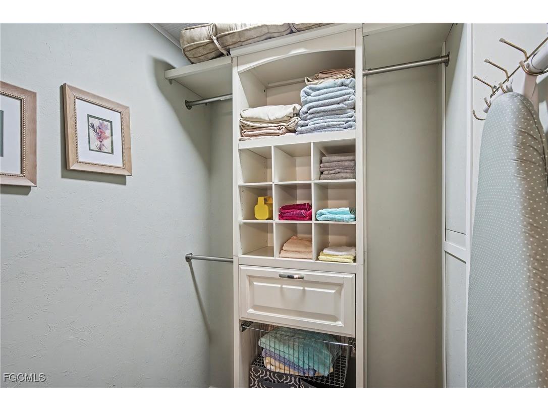 154 Siesta Lane Fort Myers FL 33905 2025025552 image15