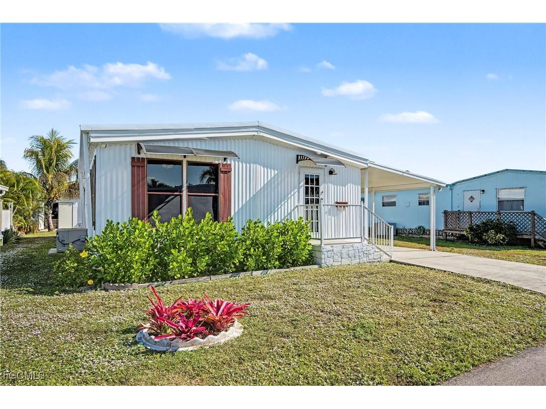 154 Siesta Lane Fort Myers FL 33905 2025025552 image18