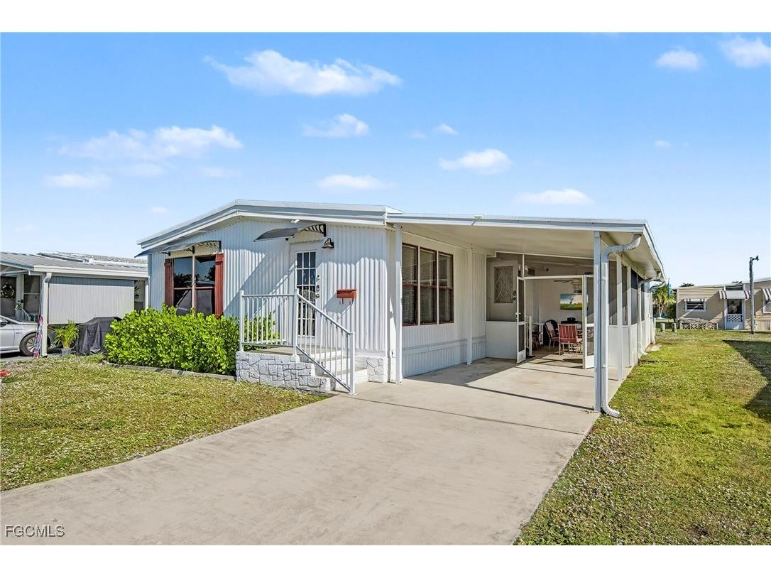 154 Siesta Lane Fort Myers FL 33905 2025025552 image19