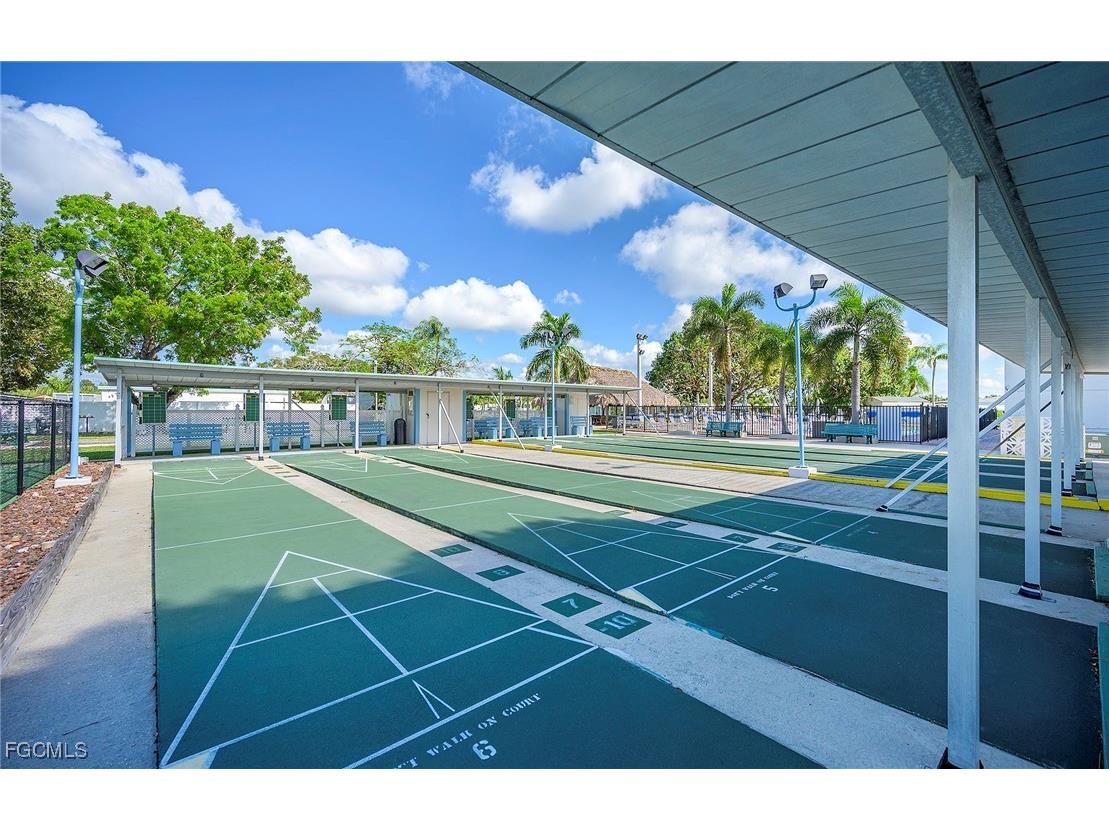 154 Siesta Lane Fort Myers FL 33905 2025025552 image26