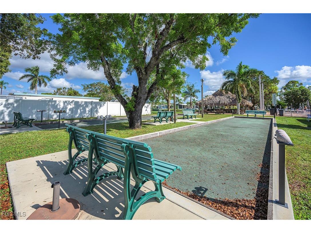 154 Siesta Lane Fort Myers FL 33905 2025025552 image27