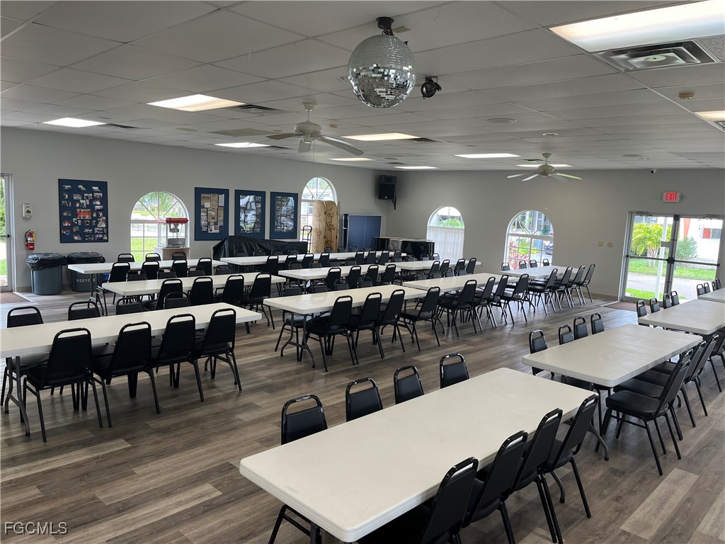 154 Siesta Lane Fort Myers FL 33905 2025025552 image32