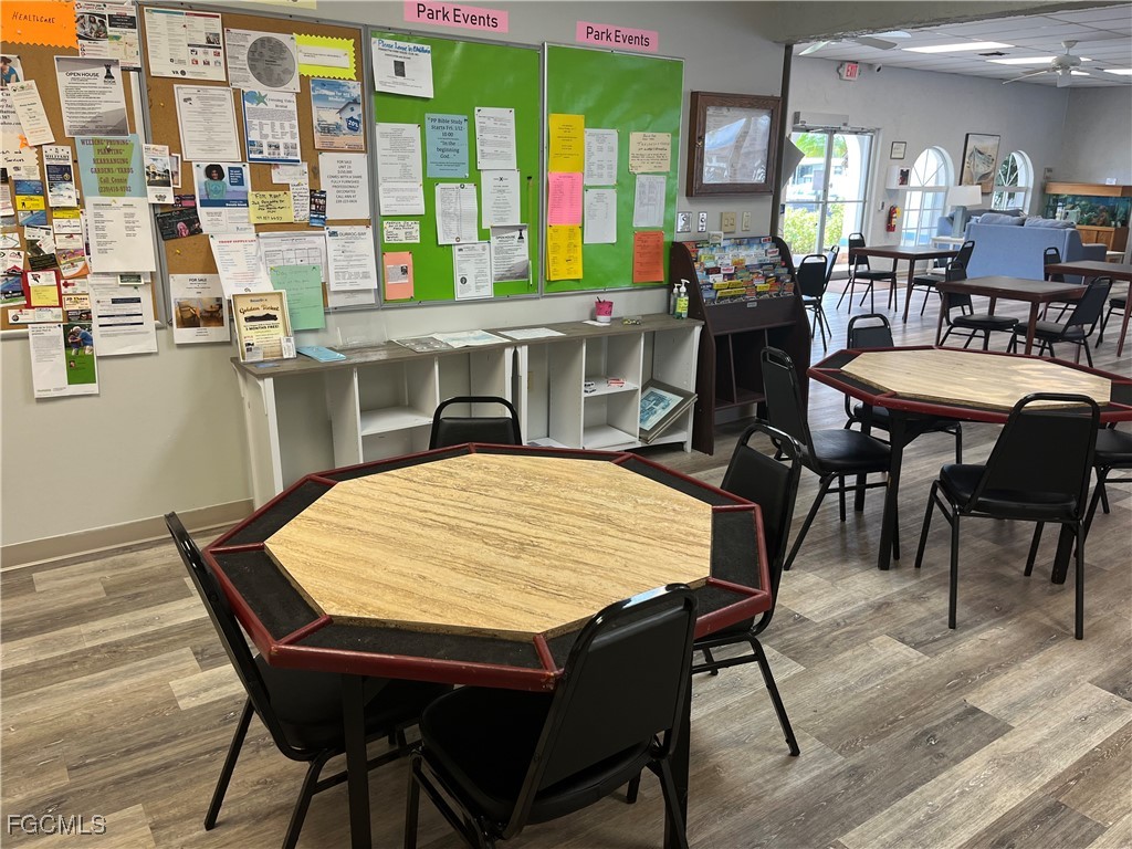 154 Siesta Lane Fort Myers FL 33905 2025025552 image33