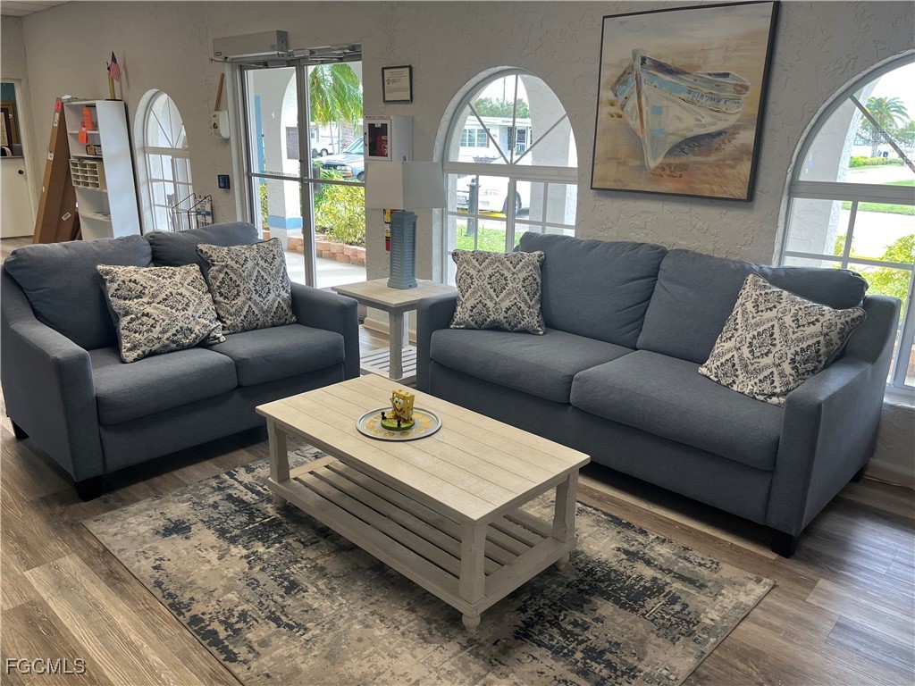 154 Siesta Lane Fort Myers FL 33905 2025025552 image35