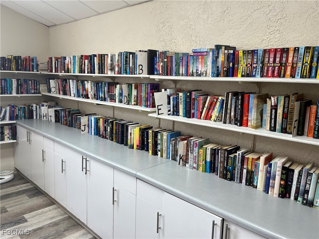 154 Siesta Lane Fort Myers FL 33905 2025025552 image36