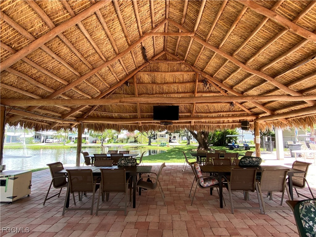 154 Siesta Lane Fort Myers FL 33905 2025025552 image38