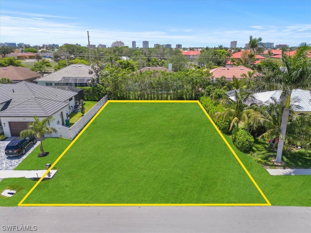 154 Tahiti Road Marco Island FL 34145 223030905 image1