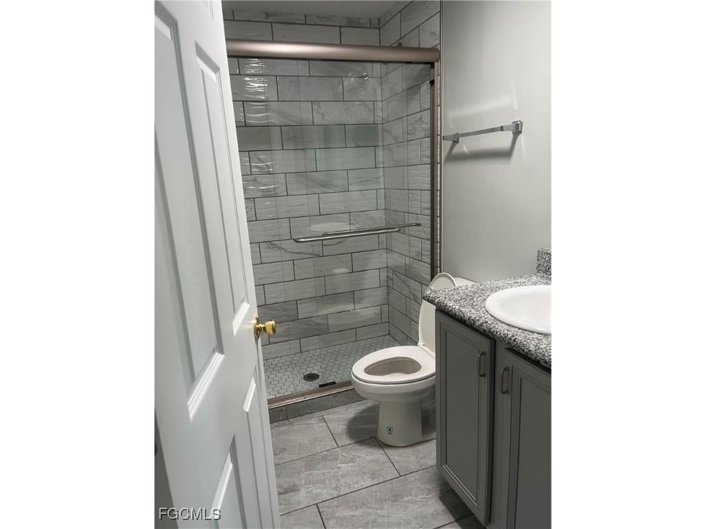 154 Village Circle Labelle FL 33935 2025022152 image3