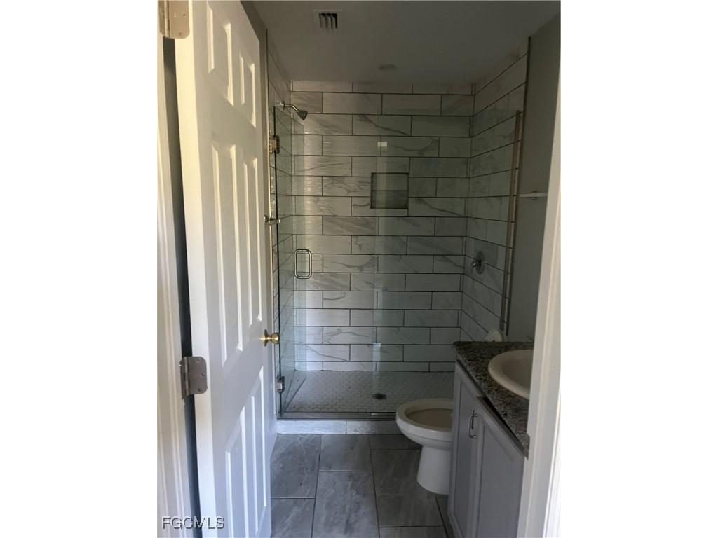 154 Village Circle Labelle FL 33935 2025022152 image5