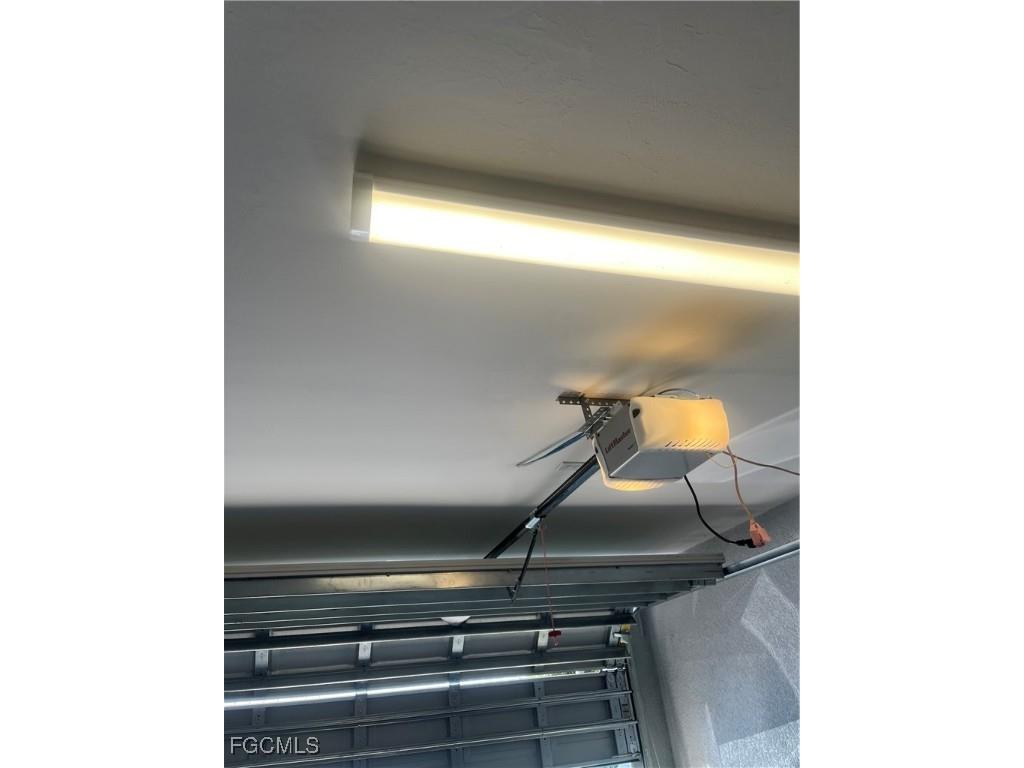 154 Village Circle Labelle FL 33935 2025022152 image6