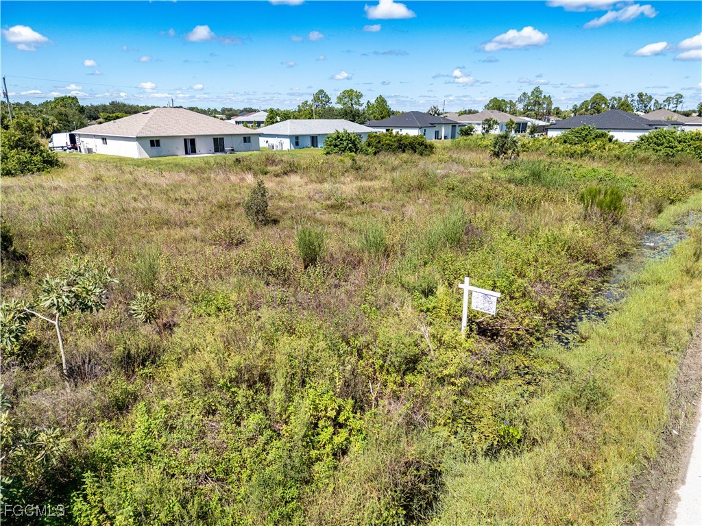 1540/1542 Gilbert Avenue S Lehigh Acres FL 33973 224078520 image2