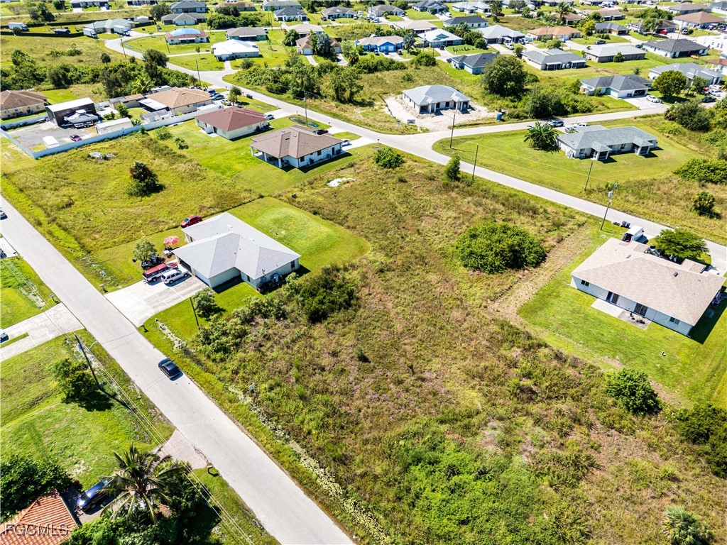 1540/1542 Gilbert Avenue S Lehigh Acres FL 33973 224078520 image3