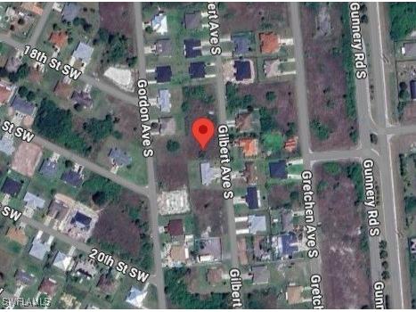 1540/1542 Gilbert Avenue S Lehigh Acres FL 33973 224078520 image5