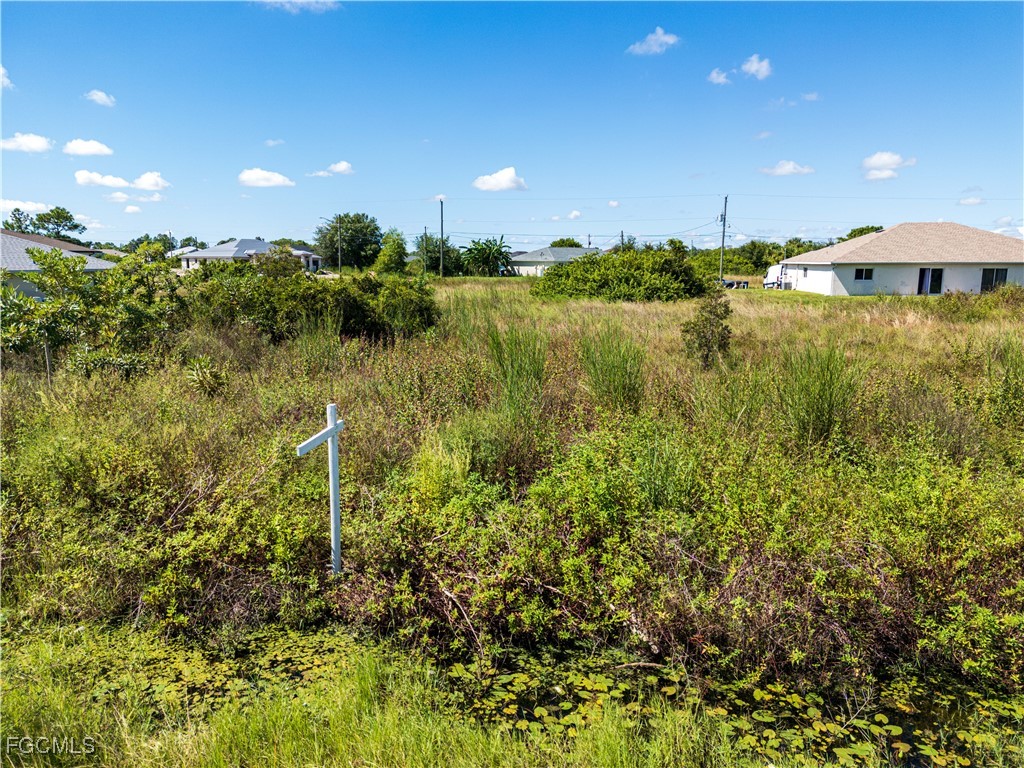1540/1542 Gilbert Avenue S Lehigh Acres FL 33973 224078520 image6