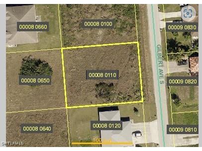 1540/1542 Gilbert Avenue S Lehigh Acres FL 33973 224078520 image7