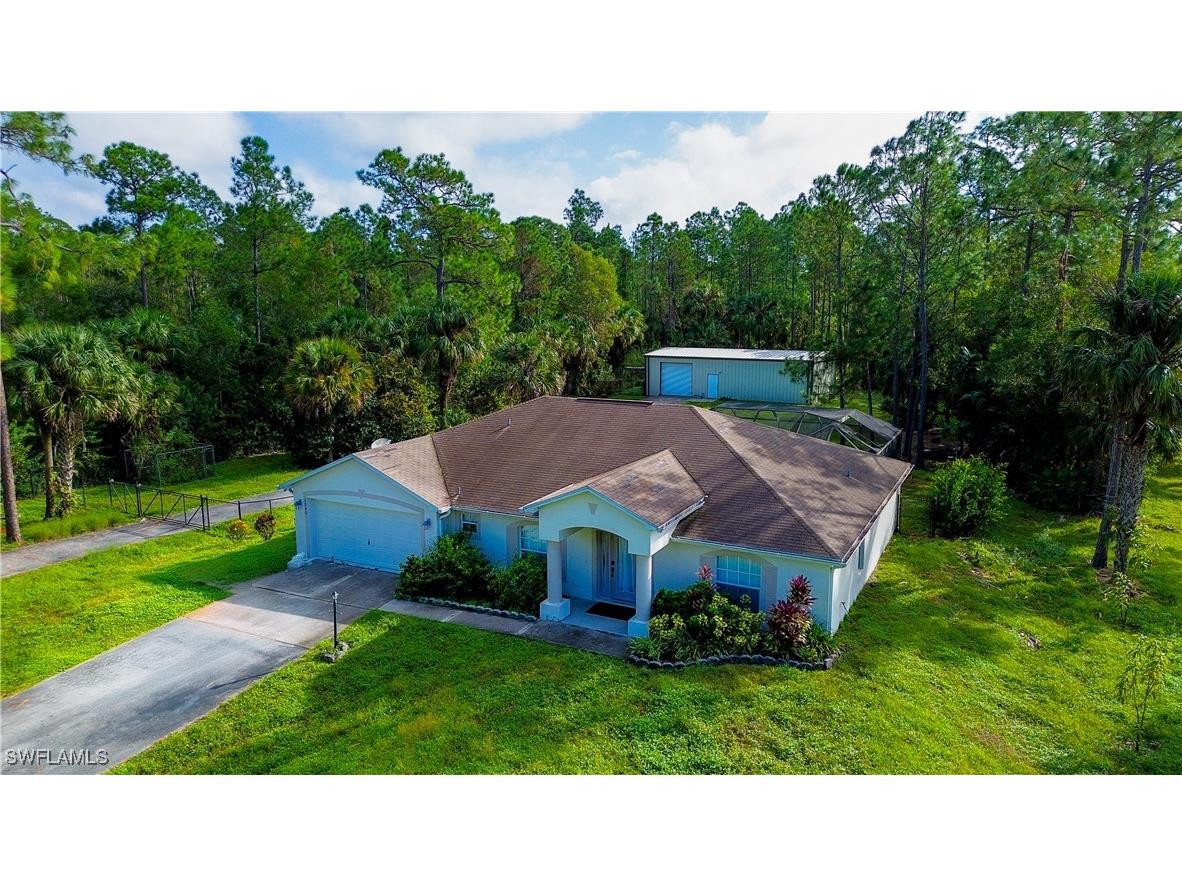 1540 16th Street NE Naples FL 34120 224084513 image1