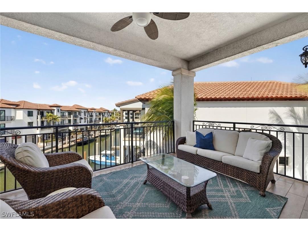 1540 5th Avenue S #D305 Naples FL 34102 226009324 image1