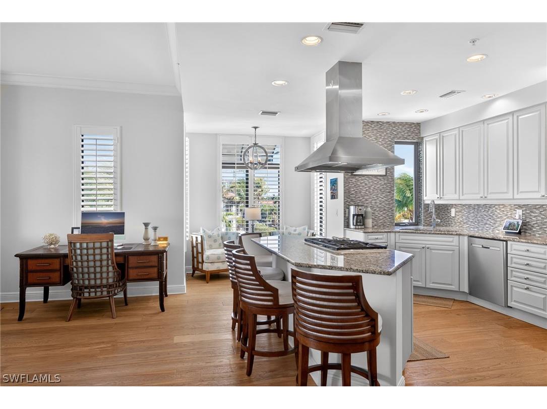 1540 5th Avenue S #D305 Naples FL 34102 226009324 image10
