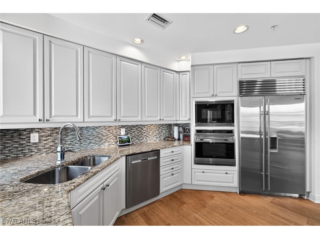 1540 5th Avenue S #D305 Naples FL 34102 226009324 image12