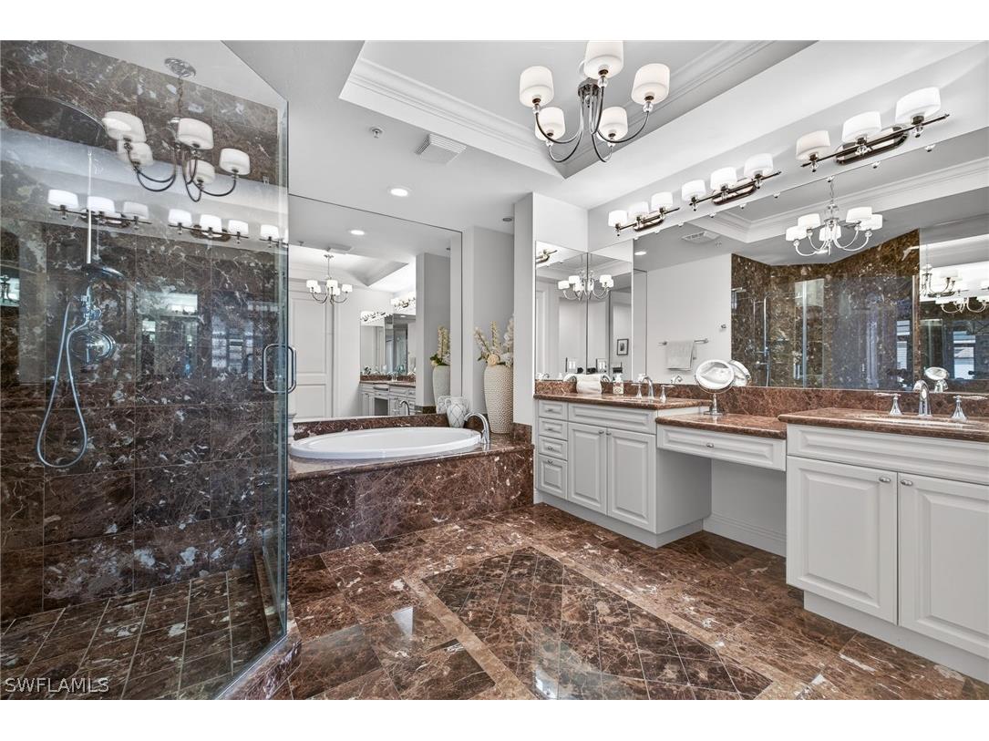 1540 5th Avenue S #D305 Naples FL 34102 226009324 image17