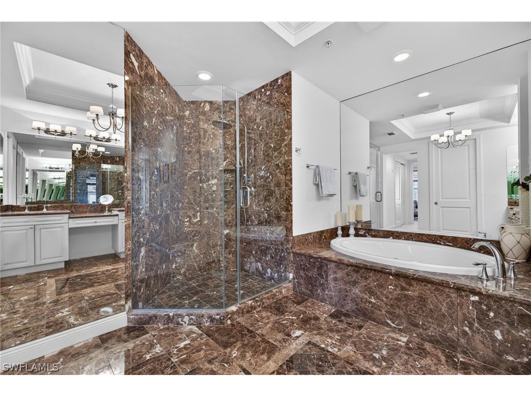 1540 5th Avenue S #D305 Naples FL 34102 226009324 image18