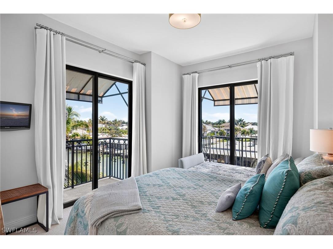 1540 5th Avenue S #D305 Naples FL 34102 226009324 image19