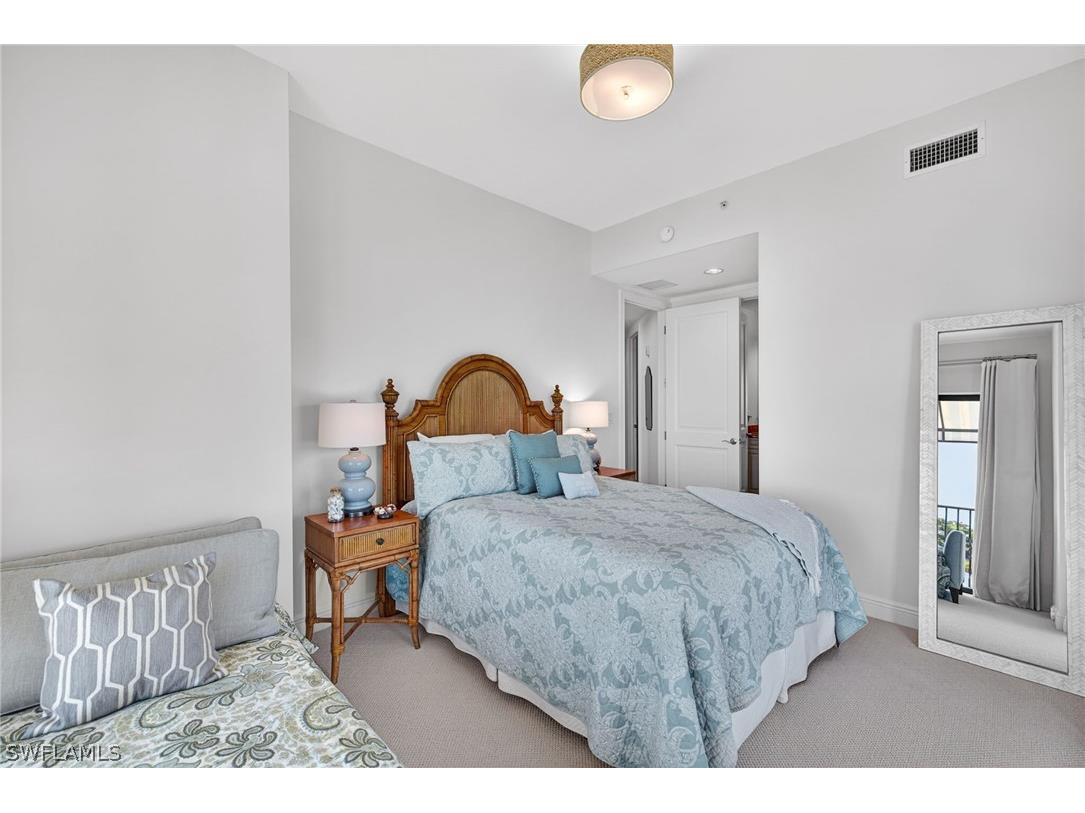 1540 5th Avenue S #D305 Naples FL 34102 226009324 image20