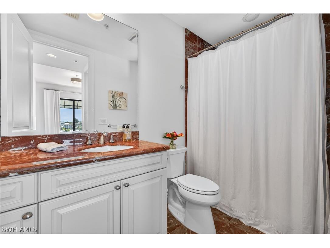1540 5th Avenue S #D305 Naples FL 34102 226009324 image21