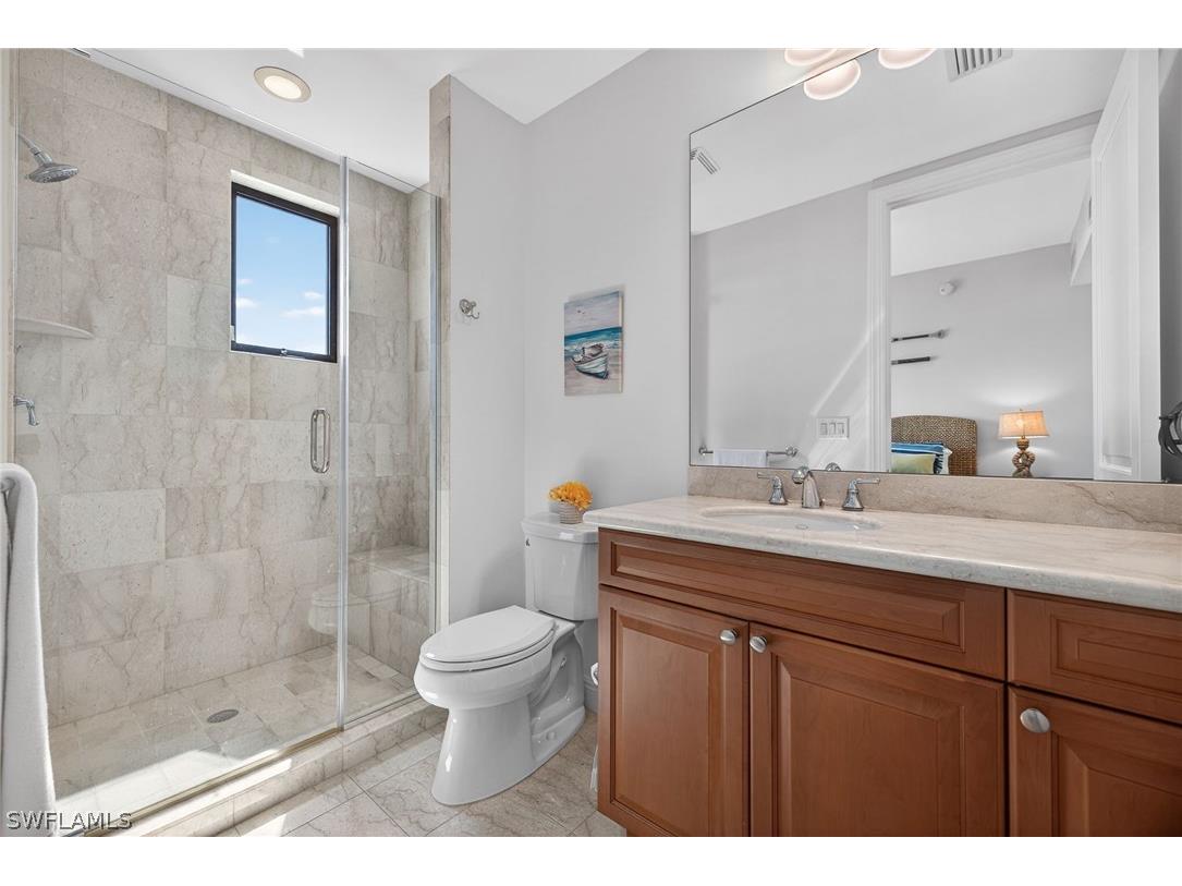 1540 5th Avenue S #D305 Naples FL 34102 226009324 image23