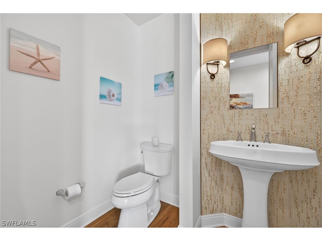 1540 5th Avenue S #D305 Naples FL 34102 226009324 image24