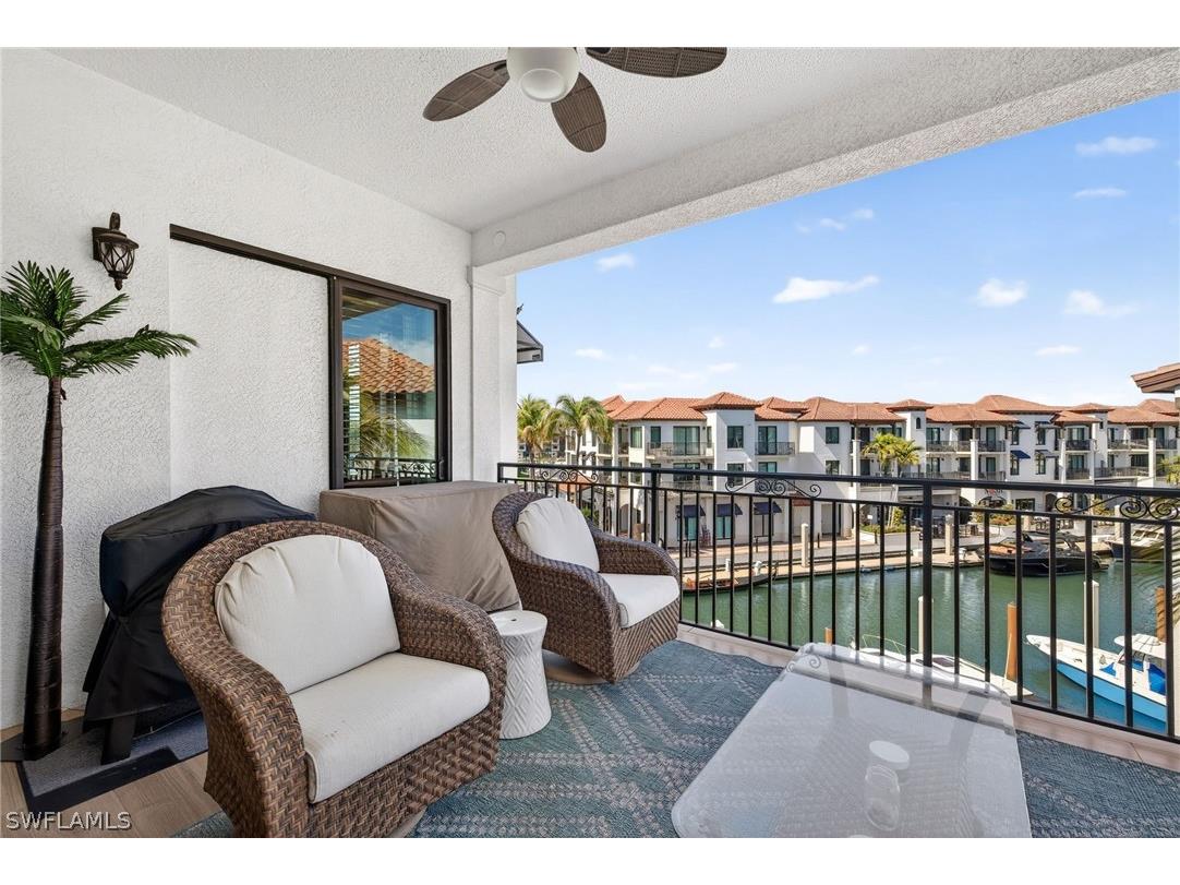 1540 5th Avenue S #D305 Naples FL 34102 226009324 image25