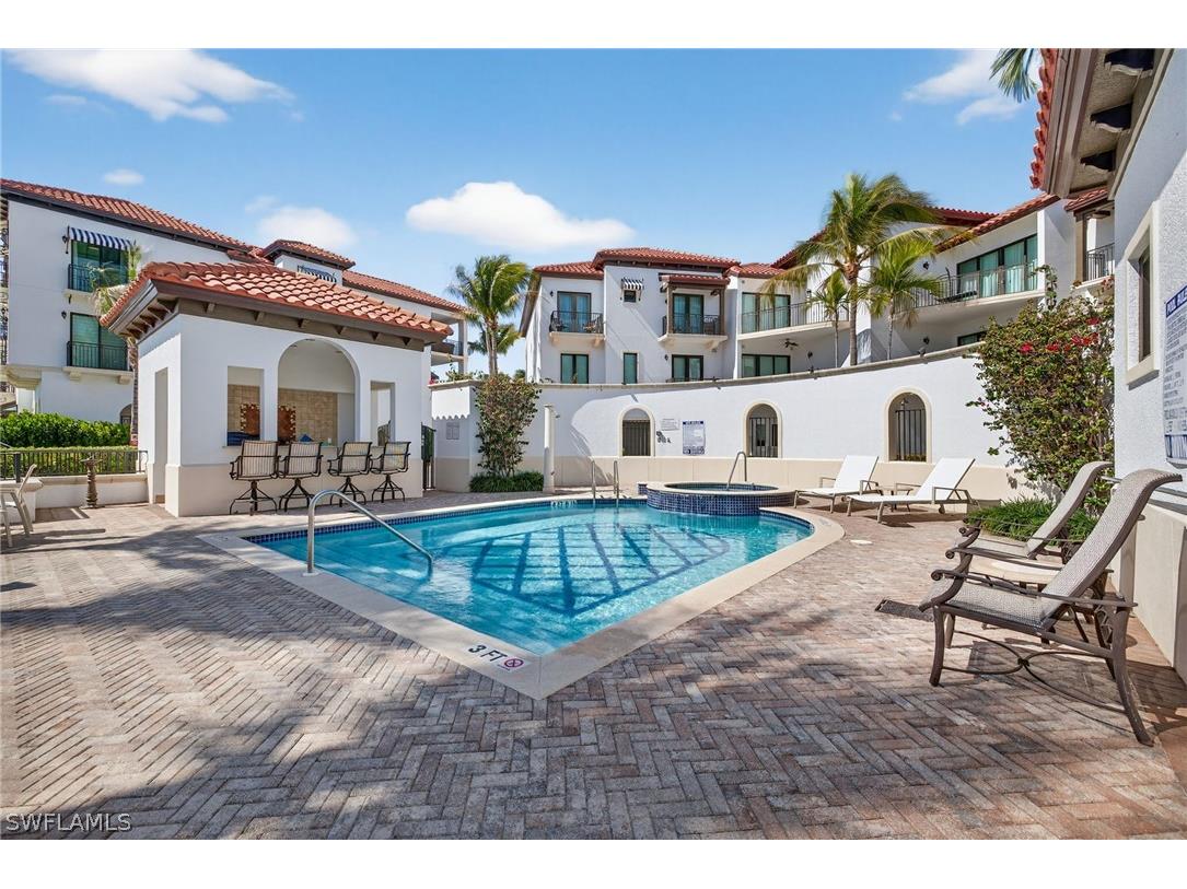 1540 5th Avenue S #D305 Naples FL 34102 226009324 image27