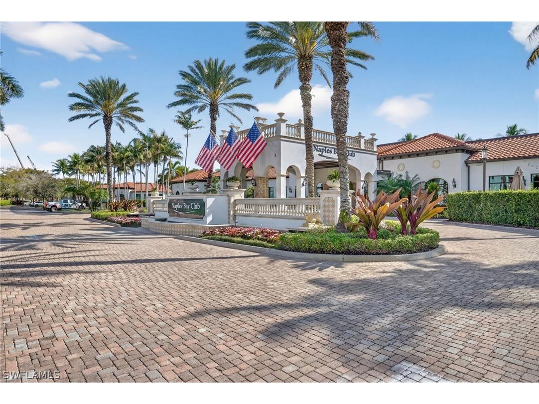 1540 5th Avenue S #D305 Naples FL 34102 226009324 image28