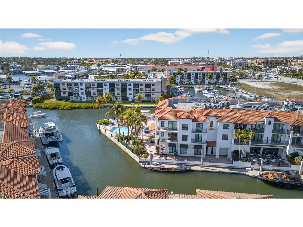 1540 5th Avenue S #D305 Naples FL 34102 226009324 image3
