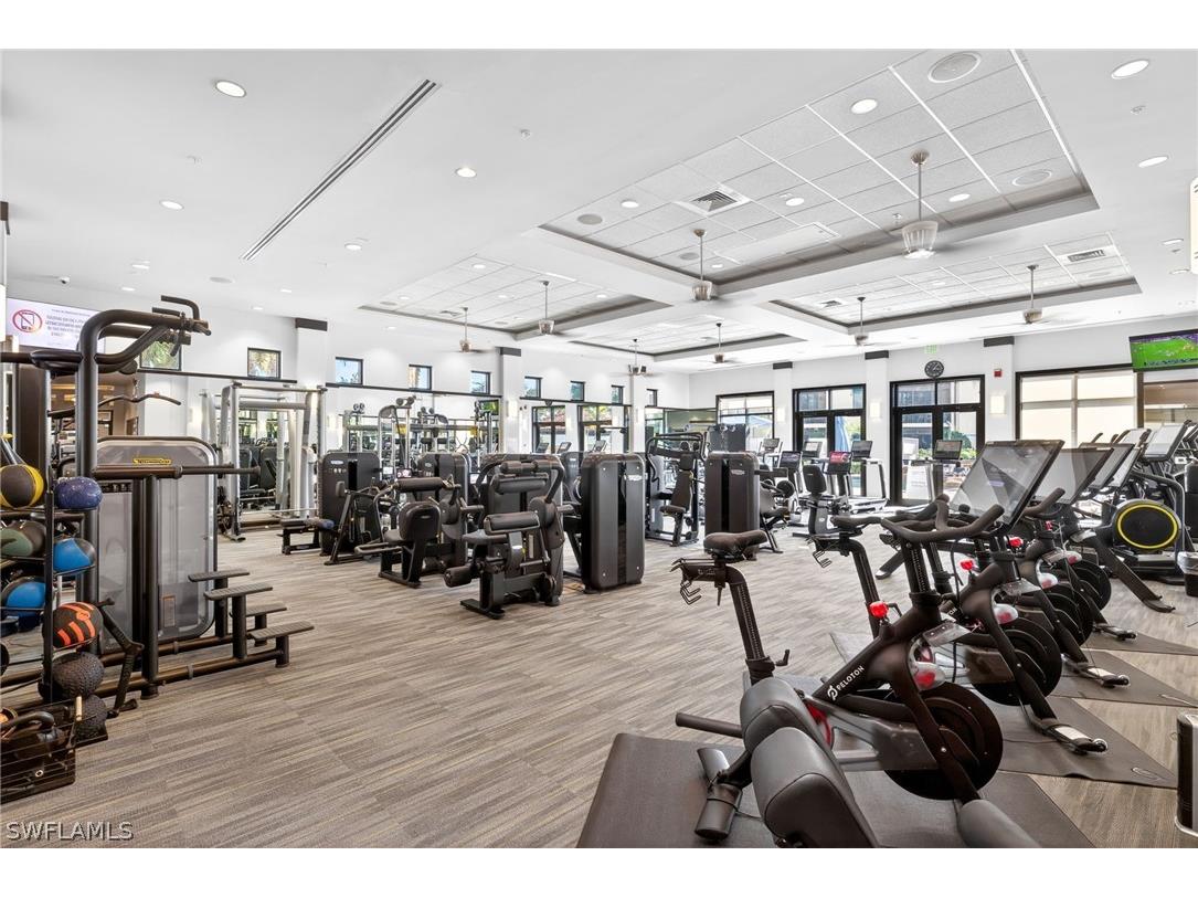 1540 5th Avenue S #D305 Naples FL 34102 226009324 image30