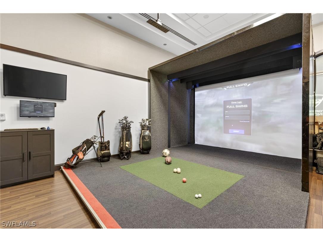 1540 5th Avenue S #D305 Naples FL 34102 226009324 image31