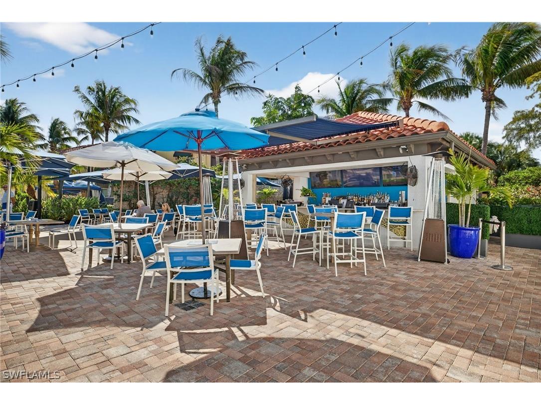 1540 5th Avenue S #D305 Naples FL 34102 226009324 image32