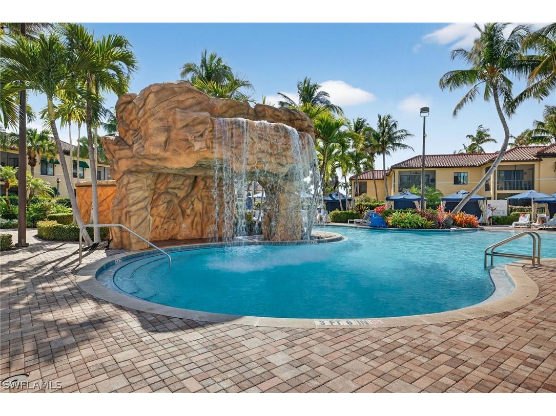 1540 5th Avenue S #D305 Naples FL 34102 226009324 image33