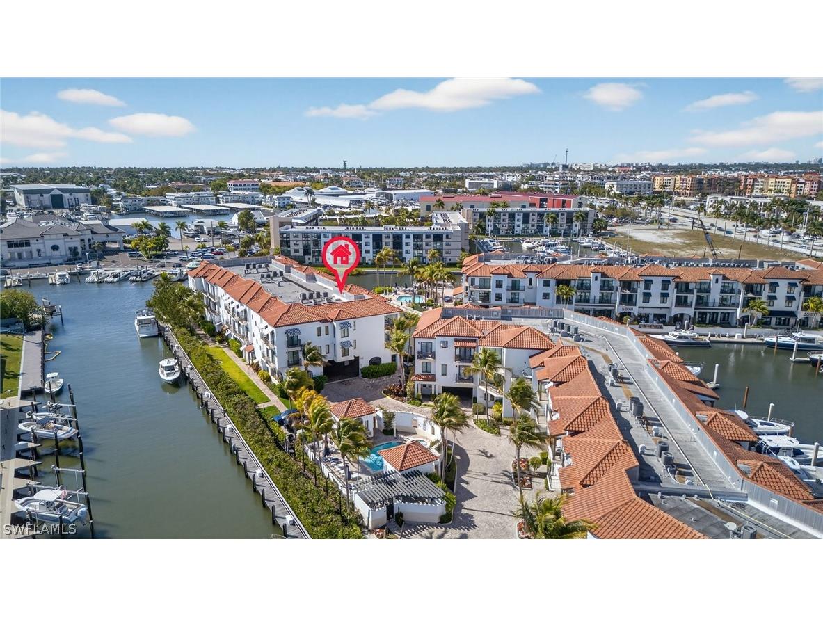 1540 5th Avenue S #D305 Naples FL 34102 226009324 image34